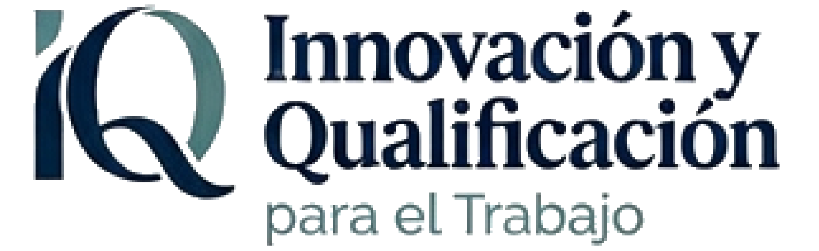 Innovación y Qualificación para el Trabajo